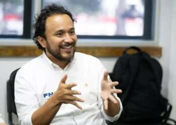 FNG cubrirá $67.158 millones por incumplimiento de bonos de Credivalores