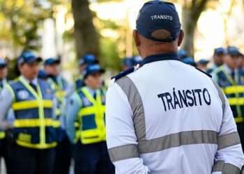 Fiscalía refuerza medidas para procesar a agresores de agentes de tránsito en Ibagué