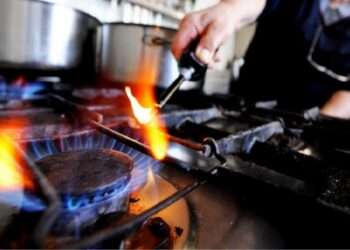 Ibagué enfrentará suspensión temporal de Gas Natural por mantenimiento