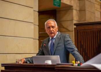 Instan a activar protocolos de emergencia por viruela símica por alerta mundial