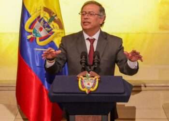 Presidente Petro fortalece la salud en Ibagué con inversión histórica