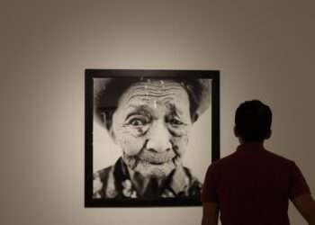 El Museo de Arte del Tolima desborda cultura con tres exhibiciones de alto nivel