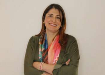 Iris Marín: Primera Mujer al Frente de la Defensoría del Pueblo en Colombia