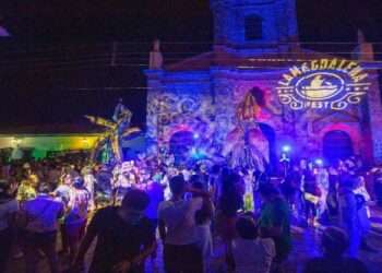 El Magdalena Fest 2024 en Honda: Un Encuentro Cultural y Gastronómico