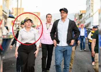 “Los Bomberos Son Nuestros Héroes”: Alcaldesa de Ibagué Responde a Críticas