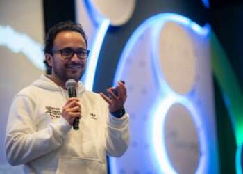 FNG busca incluir a 1,9 millones de personas en el sistema crediticio para 2026