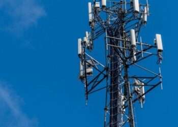 Procuraduría investiga irregularidades en contrato de internet rural en Tolima