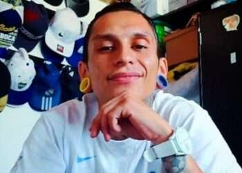 Joven que contrajo una infección devastadora en Melgar opta por la eutanasia