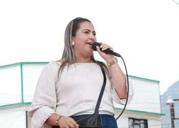 Procuraduría investiga a la Alcaldesa de Santa Isabel por presunta negligencia