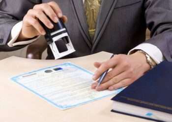 Donación de Padres a Hijos: ¿Qué es y Cómo Funciona?