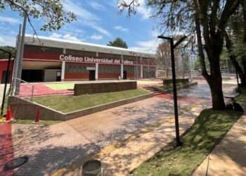 Ferro defiende la presencia militar en la Universidad del Tolima tras disturbios