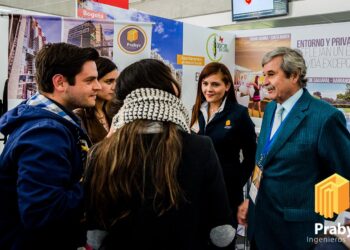 Alcaldía de Ibagué toma control de Prabyc Ingenieros por incumplimientos en entregas de vivienda