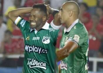 Ibagué prohíbe ingreso de hinchas del Deportivo Cali por antecedentes violentos