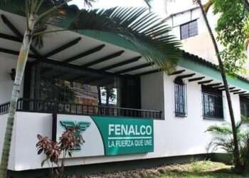 Comerciantes del Tolima Reportan Caída en Ventas Durante el Paro Nacional