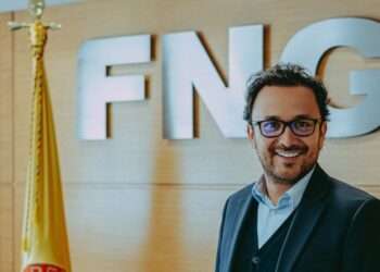 FNG impulsa reactivación económica con nuevas coberturas y créditos