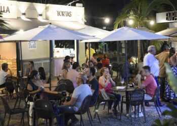 Ibagué se prepara para la gran feria gastronómica “Música para el paladar”