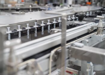 Disponible en Ibagué la vacuna contra el dengue