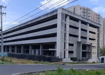 Afectados denuncian abandono y falta de respuestas de Prabyc Ingenieros