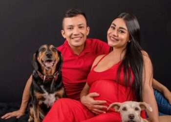 Autoridades investigan posible negligencia tras la muerte de Andrea Marroquín