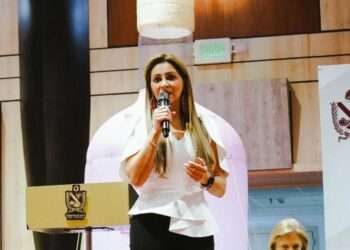 Matiz exige que la Reforma a la Salud incluya el pago de deudas históricas