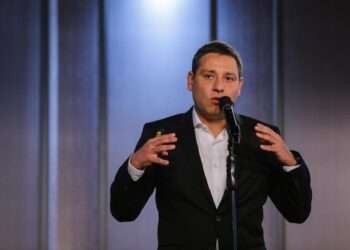 El Espinal se convertirá en “ciudad inteligente” anuncia MinTic