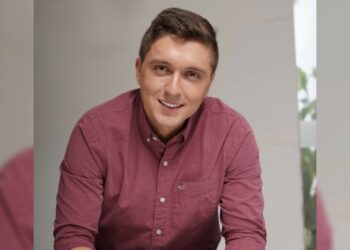 Hincapié Jr resalta apoyo masivo al presidente Petro en movilización social en Ibagué