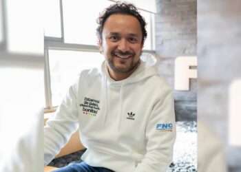 FNG alcanza récord histórico con más de 520 mil créditos respaldados