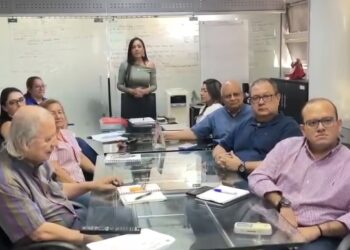 Tolima en Alerta Naranja: Incendios forestales movilizan al sector salud y autoridades