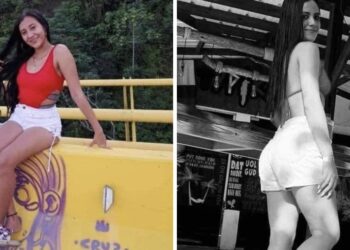 Tragedia en Santander: joven de 19 aƱos muere tras enfrentamiento