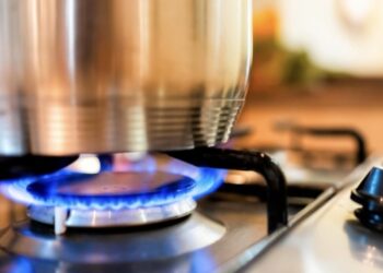 Colombia enfrentará aumento en tarifas de gas: Importaciones comenzarán en 2025