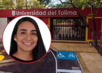 Profesora de la UT sufre ataque química y amenazas para que renuncie a su cargo