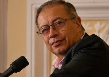 Colombia y EE.UU. refuerzan medidas para proteger a Petro ante amenazas
