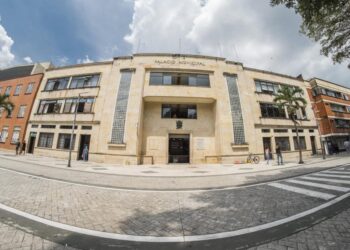 Alcaldía de Ibagué toma medidas drásticas contra constructoras incumplidas