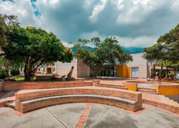 El MAT celebra los 474 años de Ibagué con la “Noche Extendida”