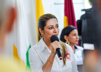 Matiz expresa rechazo y consternación por feminicidio de Sofía Delgado Zúñiga