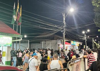 Hombre fallece bajo custodia en la Estación Norte de Ibagué