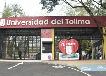 Gobierno Petro asignó recursos para garantizar educación superior gratuita