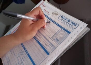 Feria Conexión Laboral y Empresarial busca dinamizar el empleo en Ibagué