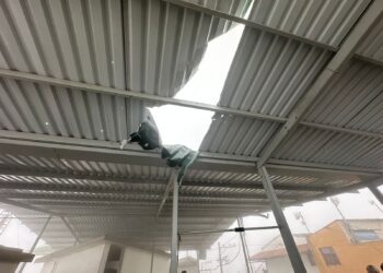 Nuevo atentado en Anzoátegui sería retaliación por operaciones contra alias “Miller”