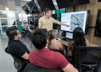 Ibagué moderniza su plataforma catastral para trámites más rápidos y eficientes