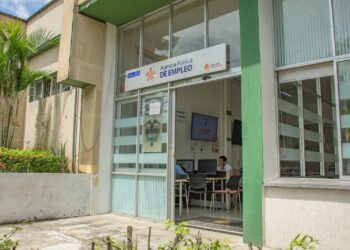 Agencia de Empleo del SENA ofrece 100 vacantes en Ibagué