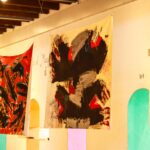 Museo Panóptico abre sus puertas a la exposición ‘Salón Regional Sur de Artistas’ este viernes