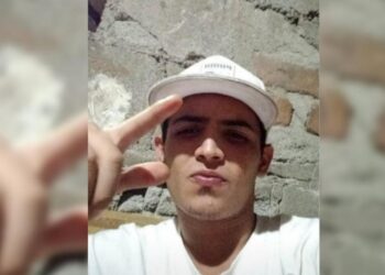Procuraduría investiga posible abuso policial en muerte de joven detenido en Ibagué