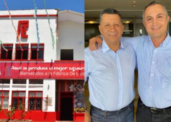 Contraloría confirma quiebra de la Fábrica de Licores del Tolima tras mala gestión