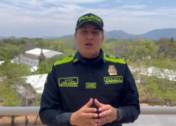 Autoridades confirman presencia del Clan del Golfo en el municipio del Guamo, Tolima