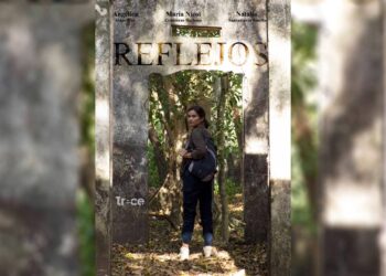 Mujeres cineastas tolimenses destacan con la serie “Reflejos” y el cortometraje “Reunión”