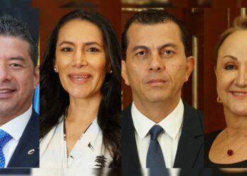 Cuatro congresistas tolimenses votan en contra de la dignificación laboral campesina