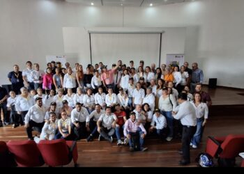 Inicia tercer periodo ordinario de ediles en Ibagué