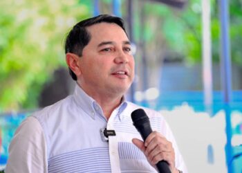 Líderes de Tolima se distancian del barretismo y refuerzan apoyo a Andrés Hurtado