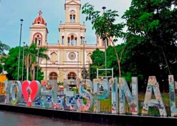 Gremios Tolima Exigen Soluciones Urgentes a Problemas Económicos y Sociales en Espinal